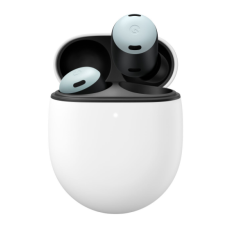 Google Pixel Buds Pro Fog (GA03203)