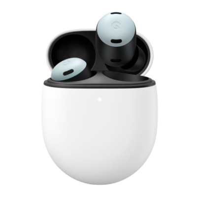 Google Pixel Buds Pro Fog (GA03203)