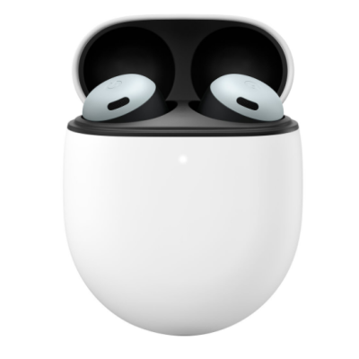 Google Pixel Buds Pro Fog (GA03203)