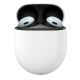 Google Pixel Buds Pro Fog (GA03203)