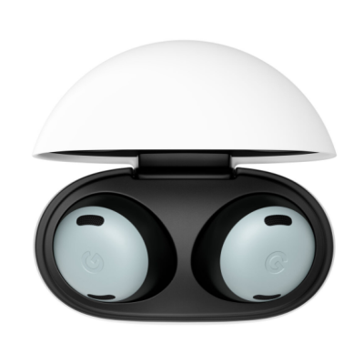 Google Pixel Buds Pro Fog (GA03203)