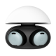 Google Pixel Buds Pro Fog (GA03203)