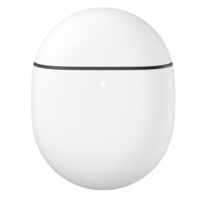 Google Pixel Buds Pro Fog (GA03203)