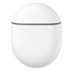 Google Pixel Buds Pro Fog (GA03203)