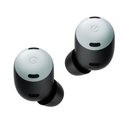Google Pixel Buds Pro Fog (GA03203)