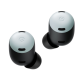 Google Pixel Buds Pro Fog (GA03203)