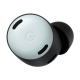 Google Pixel Buds Pro Fog (GA03203)