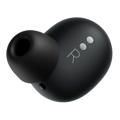Google Pixel Buds Pro Fog (GA03203)