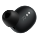 Google Pixel Buds Pro Fog (GA03203)
