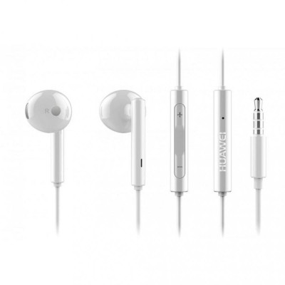 Huawei AM116 White (22040281)