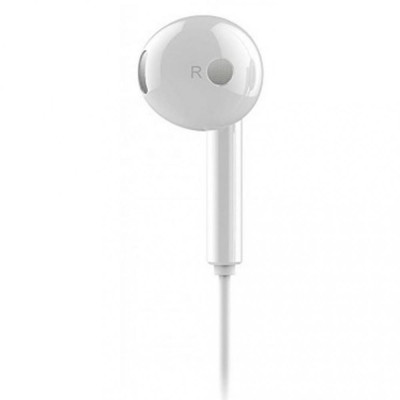 Huawei AM116 White (22040281)