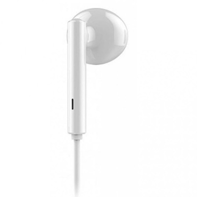Huawei AM116 White (22040281)