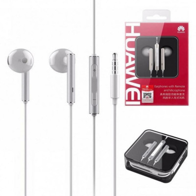 Huawei AM116 White (22040281)