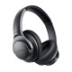 Anker Soundcore Life q20+ Black (A3045011)