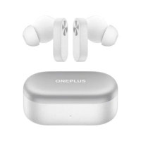 OnePlus Nord Buds 2 Lightning White
