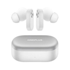 OnePlus Nord Buds 2 Lightning White