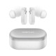 OnePlus Nord Buds 2 Lightning White