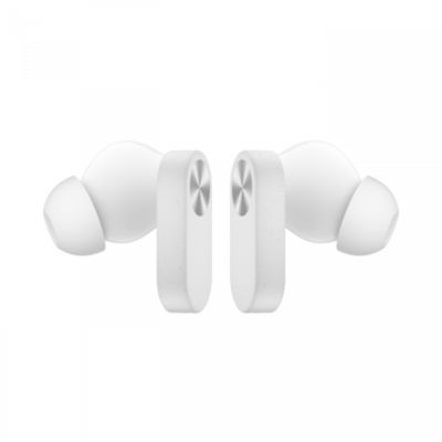 OnePlus Nord Buds 2 Lightning White
