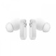 OnePlus Nord Buds 2 Lightning White