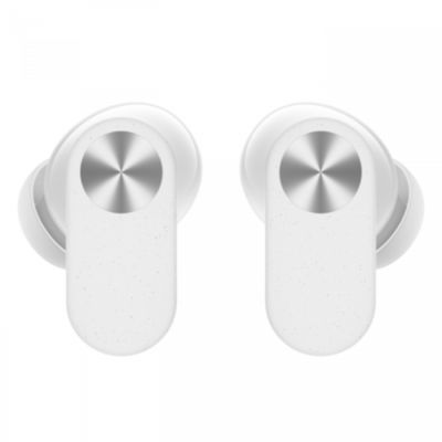 OnePlus Nord Buds 2 Lightning White