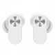 OnePlus Nord Buds 2 Lightning White
