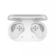 OnePlus Nord Buds 2 Lightning White