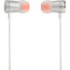 JBL T290 Silver (JBLT290SIL)
