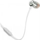 JBL T290 Silver (JBLT290SIL)