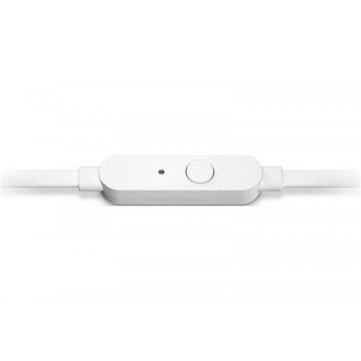 JBL T290 Silver (JBLT290SIL)