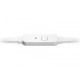 JBL T290 Silver (JBLT290SIL)