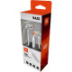 JBL T290 Silver (JBLT290SIL)