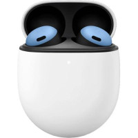 Google Pixel Buds Pro Bay (GA05191)