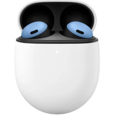 Google Pixel Buds Pro Bay (GA05191)