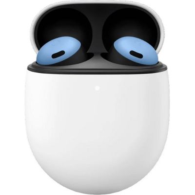 Google Pixel Buds Pro Bay (GA05191)