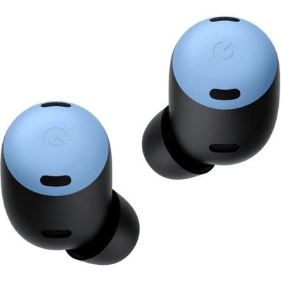 Google Pixel Buds Pro Bay (GA05191)