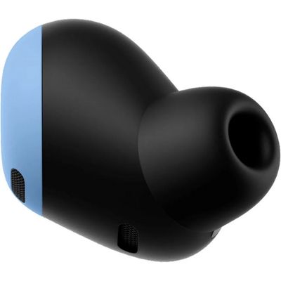 Google Pixel Buds Pro Bay (GA05191)