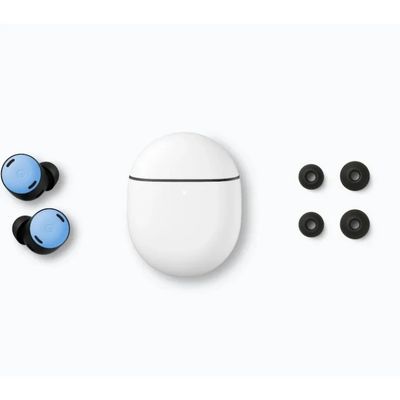 Google Pixel Buds Pro Bay (GA05191)