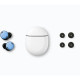 Google Pixel Buds Pro Bay (GA05191)