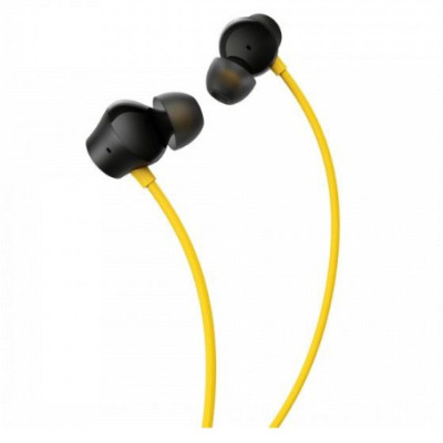 Realme Buds Wireless 2S Black