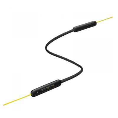 Realme Buds Wireless 2S Black