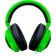 Razer Kraken Multi Platform Green (RZ04-02830200-R3M1)