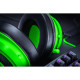 Razer Kraken Multi Platform Green (RZ04-02830200-R3M1)