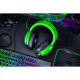 Razer Kraken Multi Platform Green (RZ04-02830200-R3M1)