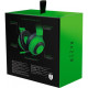 Razer Kraken Multi Platform Green (RZ04-02830200-R3M1)