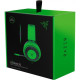 Razer Kraken Multi Platform Green (RZ04-02830200-R3M1)