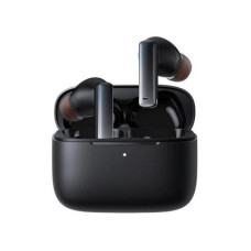 Baseus Bowie M2 Black (NGTW190301)