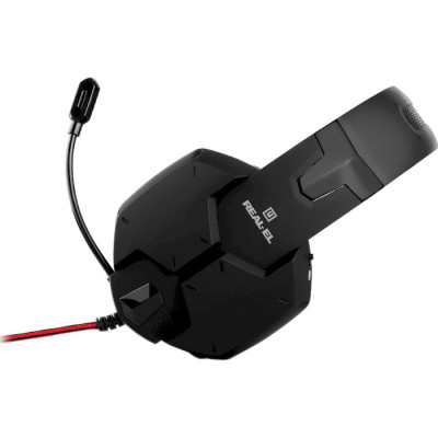 REAL-EL GDX-7790 (EL124100054)