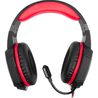 REAL-EL GDX-7790 (EL124100054)