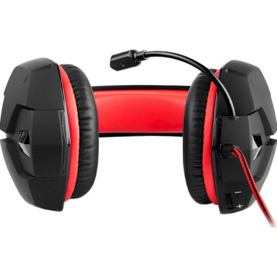 REAL-EL GDX-7790 (EL124100054)