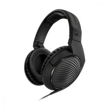 Sennheiser HD 200 Pro (507182)